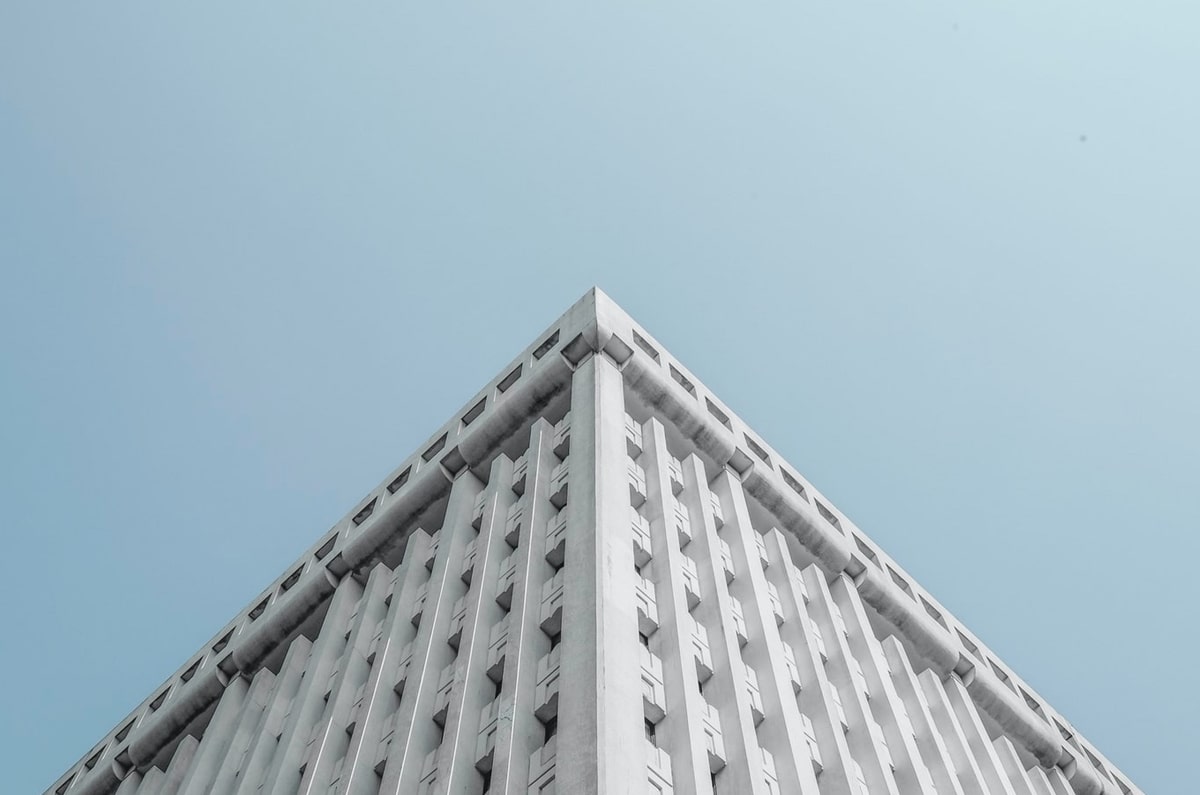 意甲知名媒体人：米兰俱乐部股权架构将有重要变化，具体情况目前还不明朗