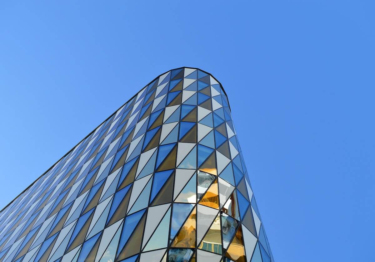 意甲媒体透露：米兰拒绝了热苏斯，他的身体状况令人担忧，米兰不愿意冒险