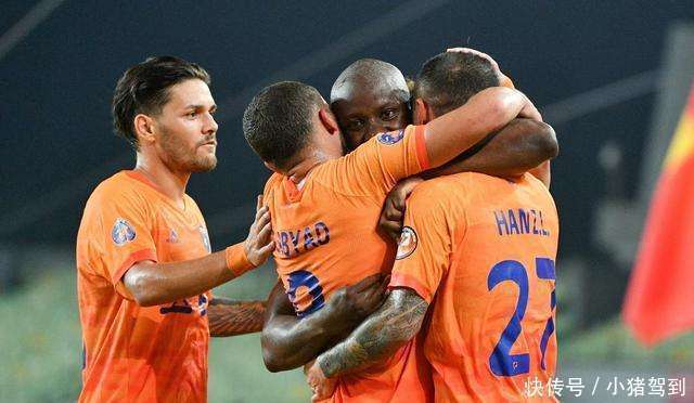 新5外援 1归化！云南玉昆签欧冠级后卫，与2名外援解约，剑指亚冠